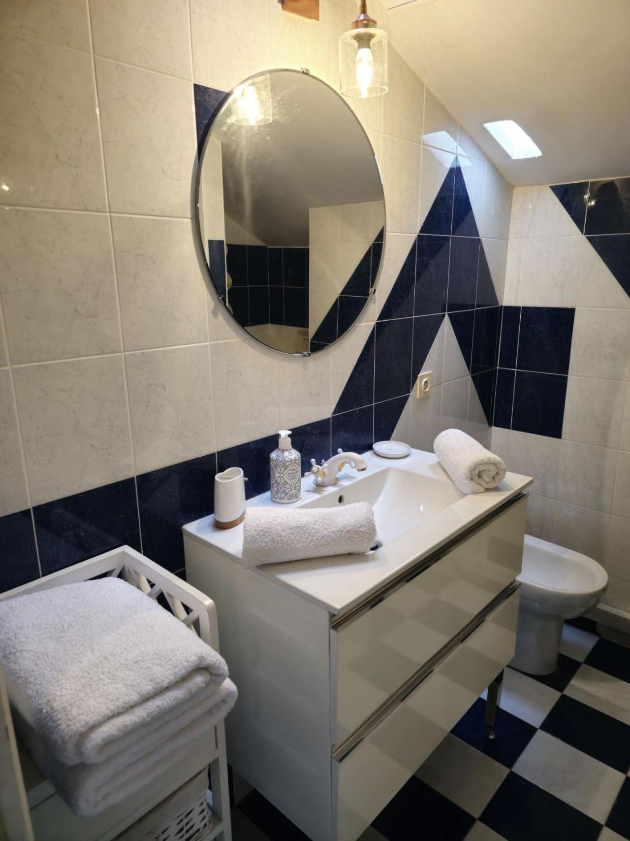 Ancien Mas Du Moulin Bed & Breakfast Eygalieres  Luaran gambar